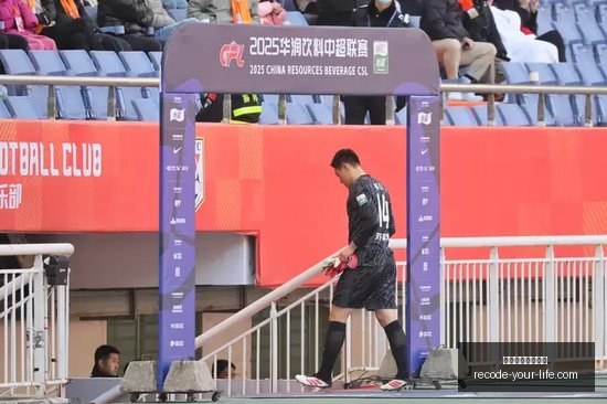 雷霆领跑西,新赛季西部,霸主,澳门新葡京娱乐城官网,澳门新葡京娱乐城App,澳门新葡京娱乐城下载,澳门新葡京娱乐城登录,澳门新葡京娱乐城平台