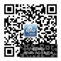 联想赞助电,竞战队,助力中国电,澳门新葡京娱乐城官网,澳门新葡京娱乐城App,澳门新葡京娱乐城下载,澳门新葡京娱乐城登录,澳门新葡京娱乐城平台