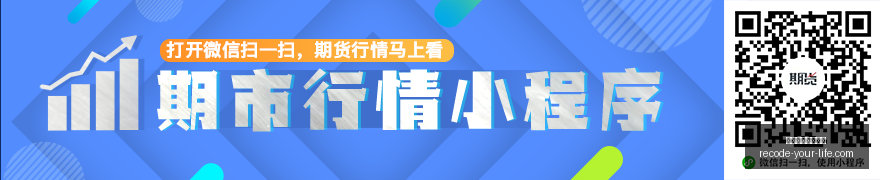 詹姆斯布朗,训练风采大,公开,澳门新葡京娱乐城官网,澳门新葡京娱乐城App,澳门新葡京娱乐城下载,澳门新葡京娱乐城登录,澳门新葡京娱乐城平台