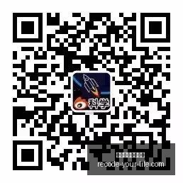 腾讯电竞新,平台,战队备战新,澳门新葡京娱乐城官网,澳门新葡京娱乐城App,澳门新葡京娱乐城下载,澳门新葡京娱乐城登录,澳门新葡京娱乐城平台