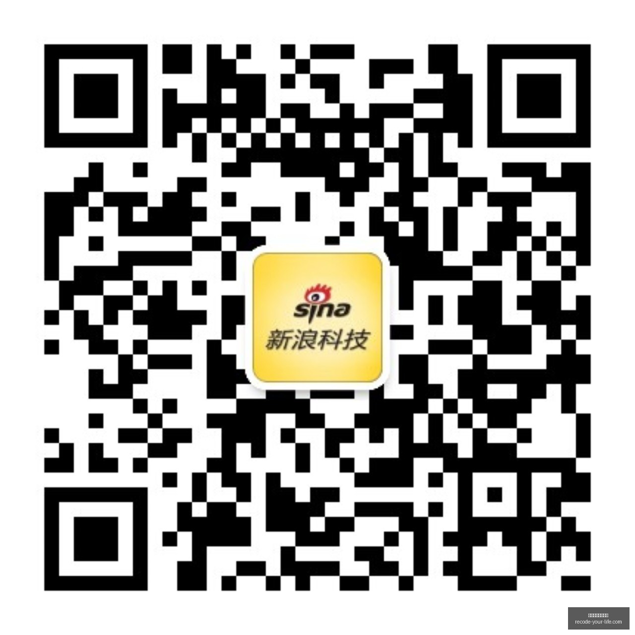 英国领导人,警告,忽视与欧洲,澳门新葡京娱乐城官网,澳门新葡京娱乐城App,澳门新葡京娱乐城下载,澳门新葡京娱乐城登录,澳门新葡京娱乐城平台