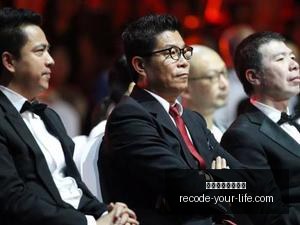 预告片播放,量破亿,超越前作总,澳门新葡京娱乐城官网,澳门新葡京娱乐城App,澳门新葡京娱乐城下载,澳门新葡京娱乐城登录,澳门新葡京娱乐城平台