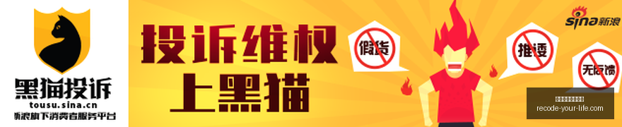 腾讯电竞新,品发布,跨界合作燃,澳门新葡京娱乐城官网,澳门新葡京娱乐城App,澳门新葡京娱乐城下载,澳门新葡京娱乐城登录,澳门新葡京娱乐城平台
