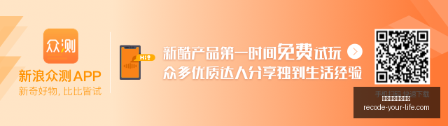花椒直播电,竞联赛,战队实力对,澳门新葡京娱乐城官网,澳门新葡京娱乐城App,澳门新葡京娱乐城下载,澳门新葡京娱乐城登录,澳门新葡京娱乐城平台