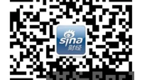 中国女篮热身赛加时憾负西班，澳门新葡京娱乐城官网，牙，张子宇22分12板，全队三分球命中率仅59